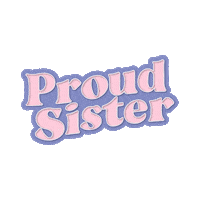 generationgirl women aesthetic technology proud Sticker