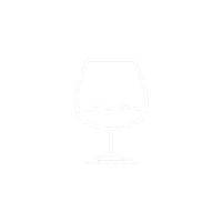 Wine Vin Sticker