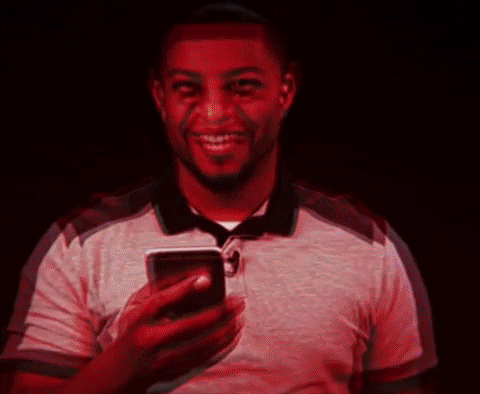 Fahad Sal GIF