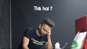 Thik Hai Ok GIF by Digital Pratik