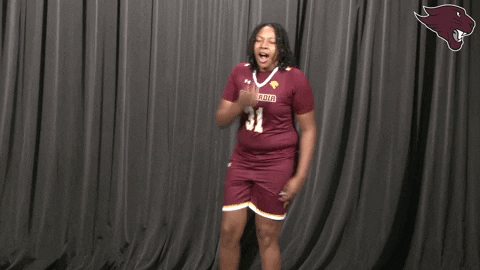 Basketball GIF by CUCougars