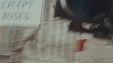 GIF by WHATMORE