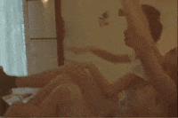 music video nolo GIF by Grace Mitchell