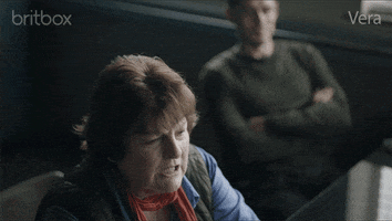 think bbc GIF by britbox