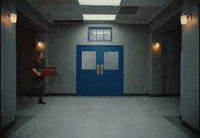 Mood Dancing GIF by Audrey Hobert