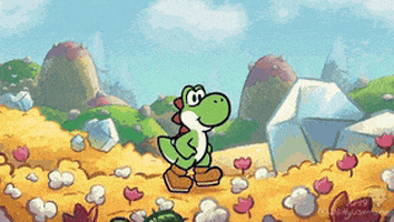 startuol giphyupload meu deus do ceu GIF