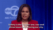 Public Safety GIF by GIPHY News