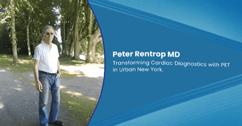 peterrentropmd giphygifmaker GIF