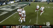 2018 Nfl Football GIF by NFL