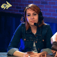 hyperrpg twitch scream dad rpg GIF