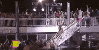 Pac Aew On Tnt GIF by All Elite Wrestling on TNT