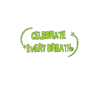 Ceb Sticker