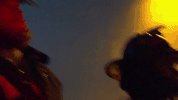 firefighter GIF by Rachael Ray Show