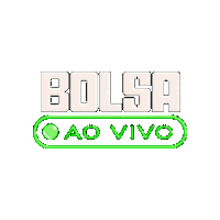 Nomosinvestimentos Sticker by Somos Nomos