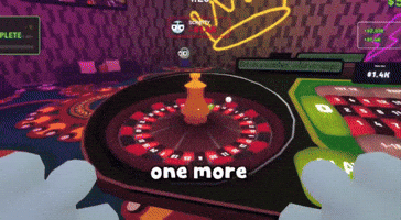 Daukey GIF