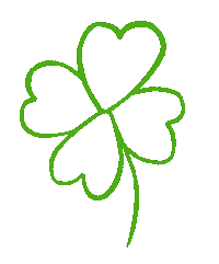 Luck Chance Sticker