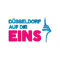 fdp-duesseldorf duesseldorf fdp düsseldorf fdpduesseldorf Sticker