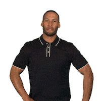 CelebrityApprentice reaction reactions business serious Sticker