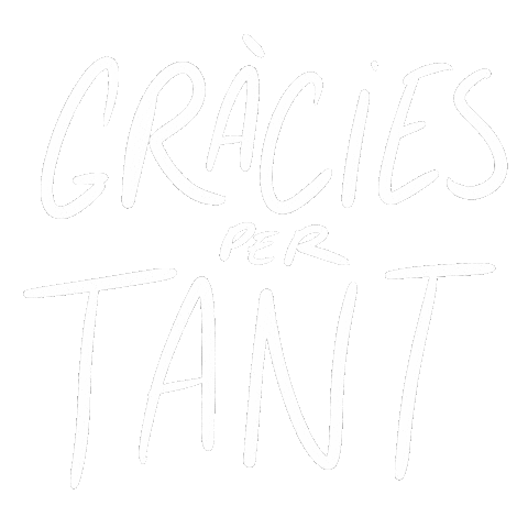 Muerte Descansa Sticker