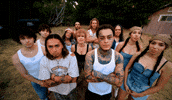 Lil Skies GIF by Big Noise