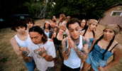 Lil Skies GIF by Big Noise