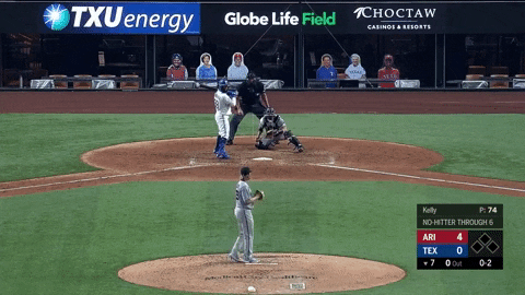 dannyhacker giphygifmaker kelly changeup GIF