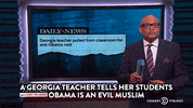 larry wilmore television GIF