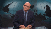 larry wilmore smh GIF by The Nightly Show