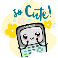 School Math Sticker by Texas Instruments Education