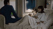 tbs GIF by Angie Tribeca