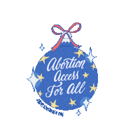 Christmas Winter Sticker by Bedsider