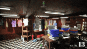 Video Games Steam GIF