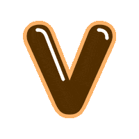 Dunkin Donuts Sticker by Dunkin’