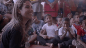 wanessacamargo wanessa wanessa camargo wanessacamargo GIF