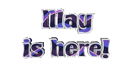 Worldlabourday Mei Gamedog Happymayday Live Laugh Sticker by OpticalArtInc.