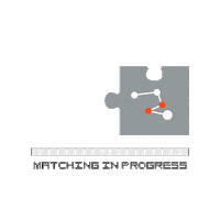 Robot Agree Sticker by SGInnovate