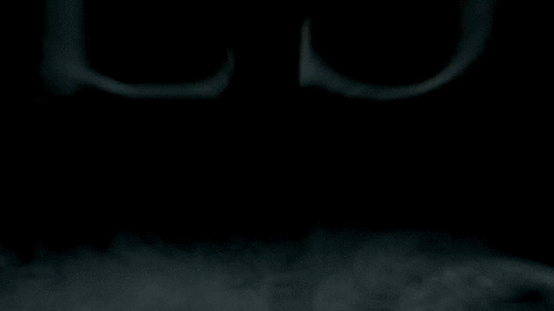 courantdemo2014 GIF by Gifsu 2000
