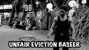 Bob Roadies GIF
