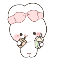 Puppy Love Sticker