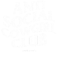 Horses Riding Sticker by RANCH DRESS'N