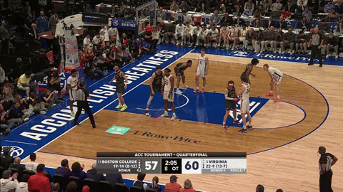 sabrestaff giphyupload GIF