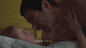 Harlots Harlotsonhulu GIF by HULU