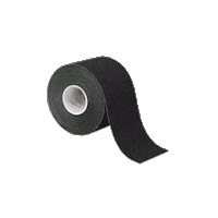 Tape Kinesio Sticker by PINO GmbH