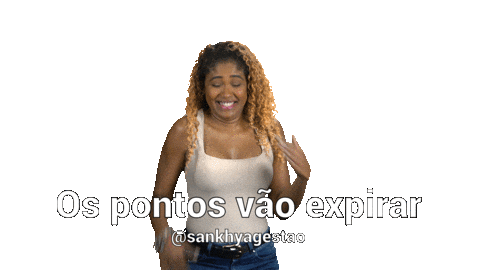 Erp Desespero Sticker by Sankhya Gestão de Negócios