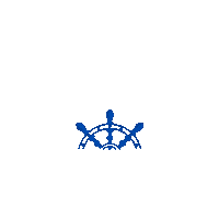 Yacht Sticker by YachtingMates