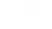 miami usa Sticker by The Boat Show
