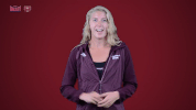 missouri state bears GIF by Missouri Valley Conference
