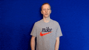 High School GIF