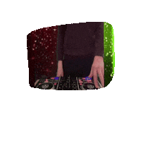 Sticker by Subskile