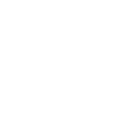 Wot Sticker by Women of Tomorrow